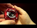 Click here to watch this video Lego Ninjago Set 9571 Fangdam Unboxing and Review by Reagans Toy Review