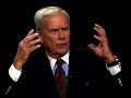 Charlie Rose - Tom Brokaw