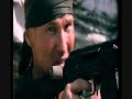 Chechen War - Ambush Scene August 1999 (Part 2)