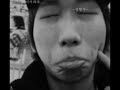 Bobby Kim – Let Me Say Goodbye (BEST VERSION)