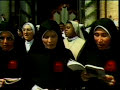 Holger Czukay \"Blessed Easter\"