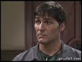 El Internado - 2 millones