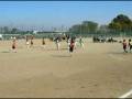 大宮流星0811-03（FYゴール）