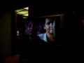 girls-suck.html