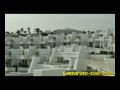 Lanzarote Hotels presents: Apartments Hotetur Aquarius Lanzarote. Visit www.lanzarote-tour.com Video Apartments Aquarius Lanzarote. Video de Apartamentos Hotetur Aquarius Puerto del Carmen Lanzarote.