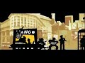 Melingo : Santa Milonga