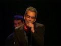 Melingo : Santa Milonga