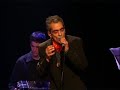 Melingo : Santa Milonga