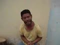 truco valendo o toba