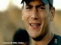 prison break- father and son