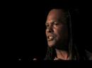 'Serving the Emerging Paradigm' - Rev Michael Beckwith