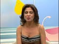 Polo Aquatico Feminino Ceará