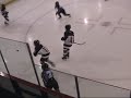Austin Magera goal with assist from Michael Ryan