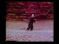 鄭子太極拳，鄭曼青與楊澄甫 Cheng Man Ching