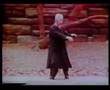 鄭子太極拳,鄭曼青與楊澄甫 Cheng Man Ching