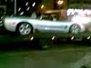 Video037.3gp