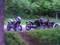 Varadero 125 xlv balade en Creuse Varadero 125 xlv balade en Creuse