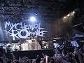 Rock am Ring2007