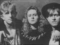 Prefab Sprout - Walk On (Audio) Prefab Sprout - Walk On (Audio)