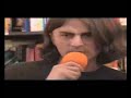 Buricul Pamantului \"Somn\" unplugged