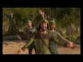 shrek karaoke mix napoletano e siciliano fratelli moschella shrek karaoke mix napoletano e siciliano fratelli moschella