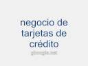 construir las empresas de credito gratis construir las empresas de credito gratis
