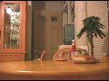 Heinz Ad Contest