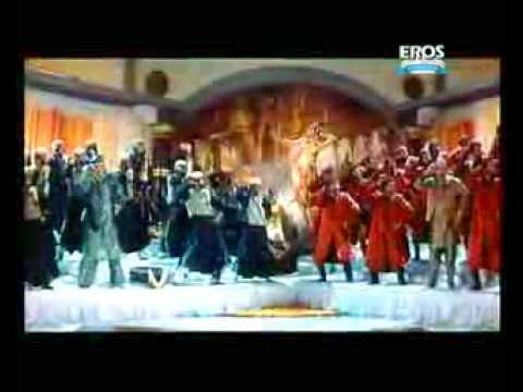 mubarak - Ho mubarak tujhe humnawaa mil gaya Ho mubarak tujhe humnawaa mil gaya Ab tujhe pyaar ka ... Ab tujhe pyaar ka ... Ab tujhe pyaar ka ... Ho ab tujhe pyaar ka ...