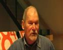 Viktor P. Wiertz (2)