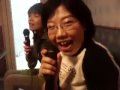 Dancing Queen Karaoke Chorus Dancing Queen Karaoke Chorus
