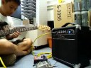 bbling+contender amp