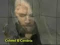 Coheed and Cambria- Everything Evil (Live) Coheed and Cambria- Everything Evil (Live)