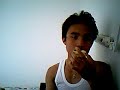 Re: Myanmar Sexy Girls