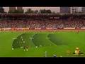 videos de Javelin PUMP UP!