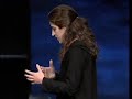 Jehane Noujaim: TEDPrize wish: Unite the world on Pangea Day