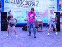 DJ Garazd show-set @ATMOSPHERE-2 PRE PARTY@Rivne city centre.Part # 2 DJ Garazd show-set @ATMOSPHERE-2 PRE PARTY@Rivne city centre.Part # 2