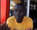 barhama niasse