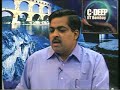 Lecture - 27 Flow of water through soils - VIII
