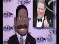 T.I. vs A.T.F. P Dash News. Episode 9 T.I. vs A.T.F. P Dash News. Episode 9