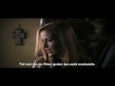 Los expedientes secretos x: quiero creer