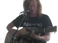 We The Kings - Check Yes Juliet (ACOUSTIC) We The Kings - Check Yes Juliet (ACOUSTIC)