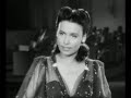 Lena Horne - Stormy Weather (1943) Lena Horne - Stormy Weather (1943)