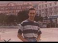 videos de Trenta, quaranta e tre.wmv