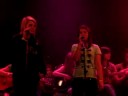 Moi Au Show De Guite Menn :) ( Part 2 ) Moi Au Show De Guite Menn :) ( Part 2 )