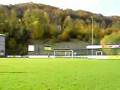 FCM - Bergfeld 2