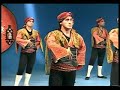 Mey  - Ankara Halk Oyunu