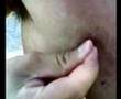 MARE 28/7/2007 2 di 3