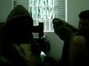 Truco parte III Truco parte III