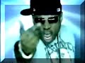 LL COOL J INTERVIEW ON HARSH REALITY RADIO