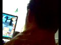 Psychopathe jouant à WoW Psychopathe jouant à WoW